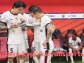 ky开云体育-2024年NBA赛季封盖排行榜揭示联盟护框核心更替动态
