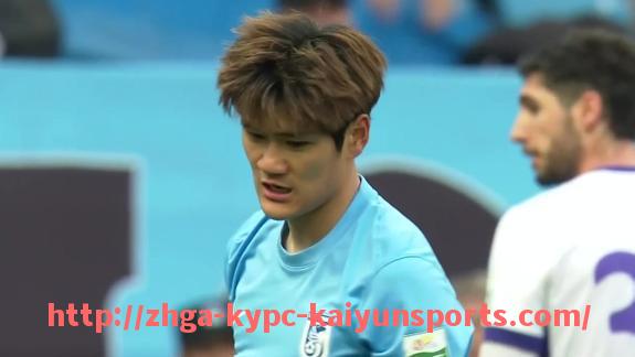 ky开云体育-2012年中超恒大队赛程全览及夺冠关键赛事