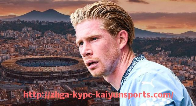 ky开云体育-2012年中超恒大队赛程全览及夺冠关键赛事