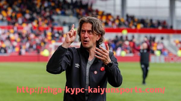 ky开云体育-意甲各大足球俱乐部的成立年份与历史沿革