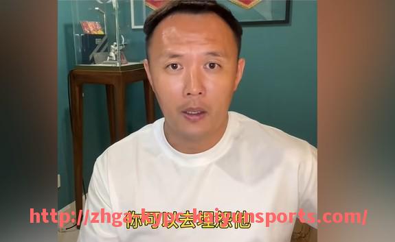 ky开云体育-2016-2017赛季CBA联赛球队数量及分布情况