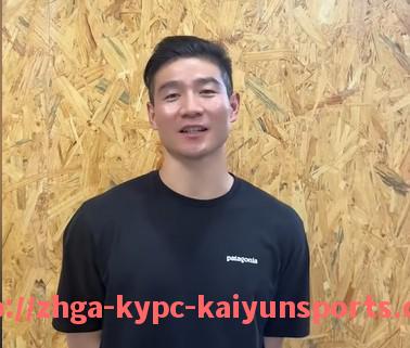 ky开云体育-本赛季西甲最后三轮比赛时间表及看点